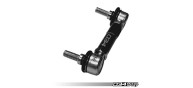 034 Dynamic+ Billet Adjustable Rear Sway Bar End Links F2x/F3x/G2x Chassis